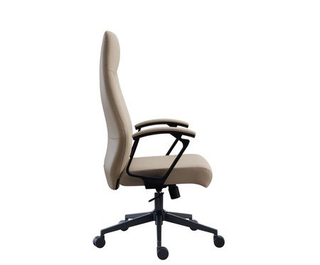 Office Quebec com Apoio Fendi | Westwing