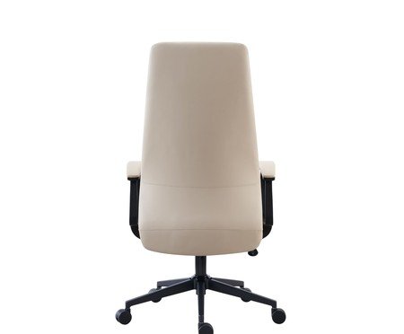 Office Quebec com Apoio Fendi | Westwing