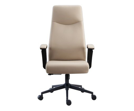 Office Quebec com Apoio Fendi, Raw | WestwingNow