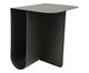 Mesa Lateral Verso Grafite, black | WestwingNow