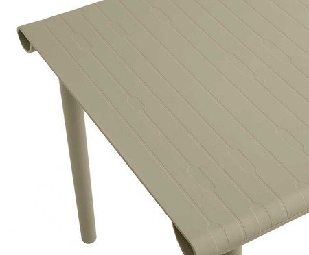 Mesa Linea Fendi | Westwing