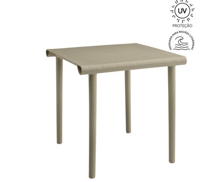 Mesa Linea Fendi | Westwing