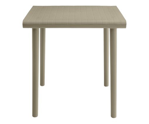 Mesa Linea Fendi, Raw | WestwingNow