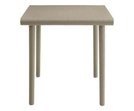 Mesa Linea Fendi | Westwing