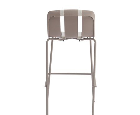 Banqueta Linea Fendi | Westwing