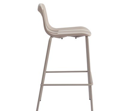 Banqueta Linea Fendi | Westwing