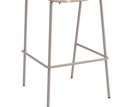 Banqueta Linea Fendi | Westwing