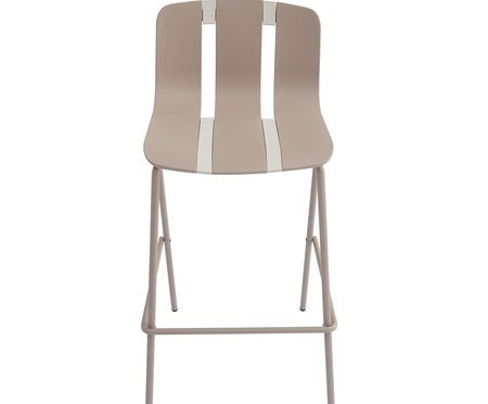 Banqueta Linea Fendi | Westwing