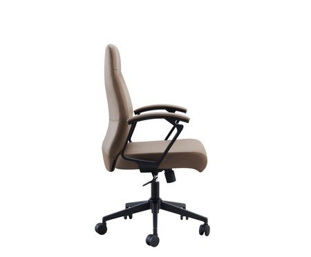 Office Quebec Marrom | Westwing