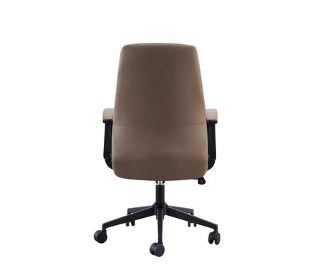 Office Quebec Marrom | Westwing