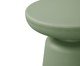 Mesa De Apoio Pausa Verde, green | WestwingNow