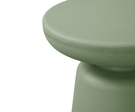 Mesa De Apoio Pausa Verde | Westwing