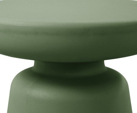 Mesa De Apoio Pausa Verde | Westwing