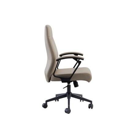 Office Quebec Fendi | Westwing