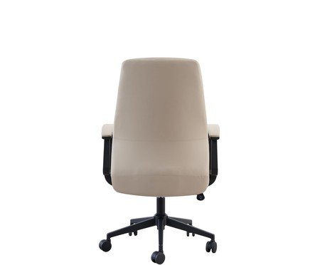 Office Quebec Fendi | Westwing