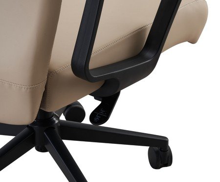 Office Quebec Fendi | Westwing