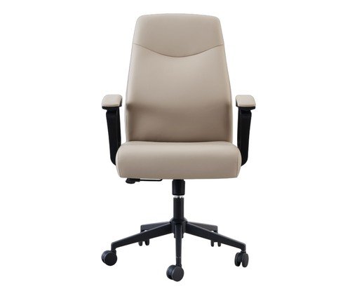 Office Quebec Fendi, Raw | WestwingNow