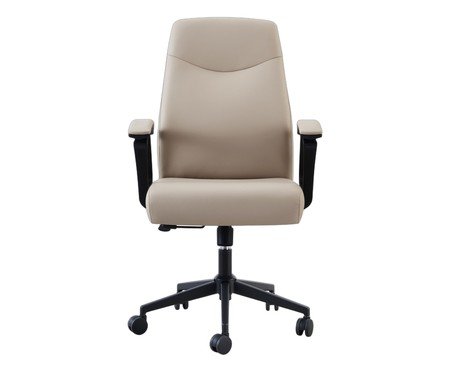 Office Quebec Fendi | Westwing