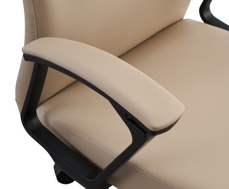 Office Quebec Fendi | Westwing