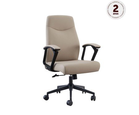 Office Quebec Fendi | Westwing