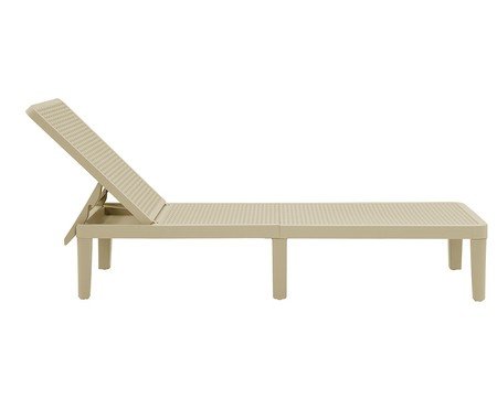 Espreguiçadeira Oceana Fendi | Westwing