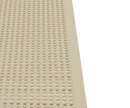 Espreguiçadeira Oceana Fendi | Westwing