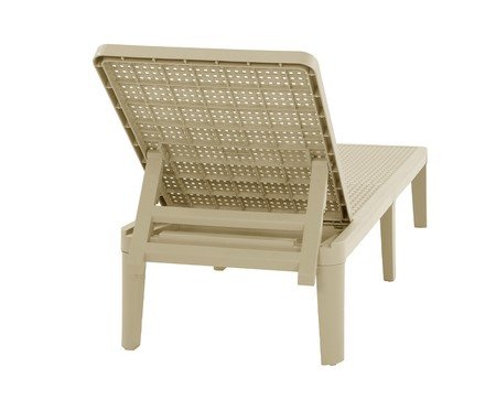 Espreguiçadeira Oceana Fendi | Westwing