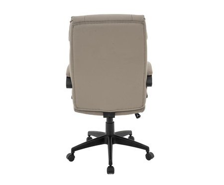 Office Cartagena 2.0 Fendi | Westwing