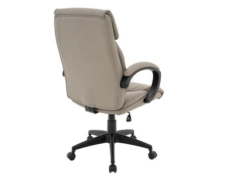 Office Cartagena 2.0 Fendi | Westwing