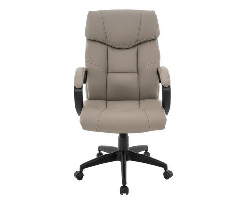 Office Cartagena 2.0 Fendi, Raw | WestwingNow