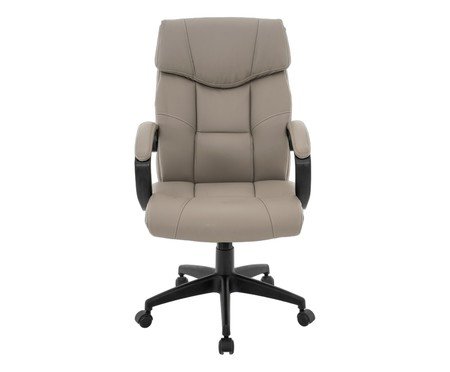 Office Cartagena 2.0 Fendi | Westwing