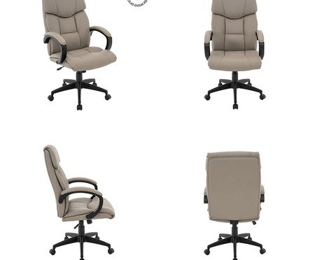 Office Cartagena 2.0 Fendi | Westwing