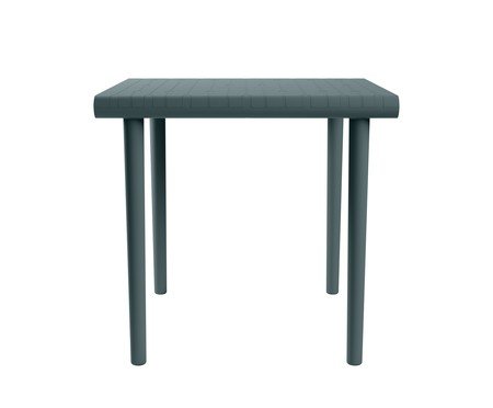 Mesa Linea Azul Aura | Westwing