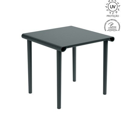 Mesa Linea Azul Aura | Westwing