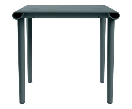 Mesa Linea Azul Aura | Westwing