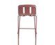 Banqueta Linea Terracota Blush, Terracotta | WestwingNow