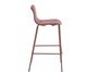 Banqueta Linea Terracota Blush, Terracotta | WestwingNow