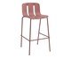 Banqueta Linea Terracota Blush, Terracotta | WestwingNow