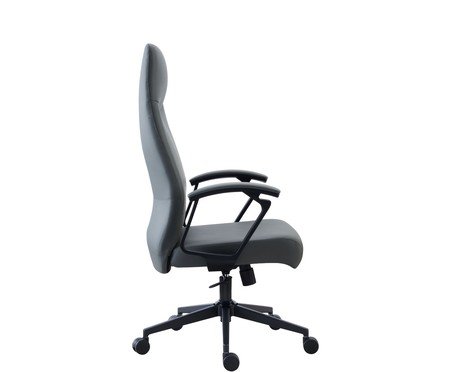 Office Quebec com Apoio Cinza | Westwing