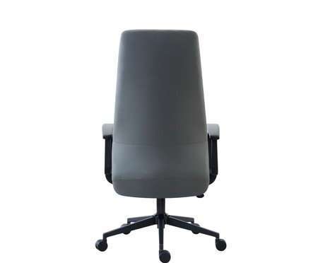 Office Quebec com Apoio Cinza | Westwing