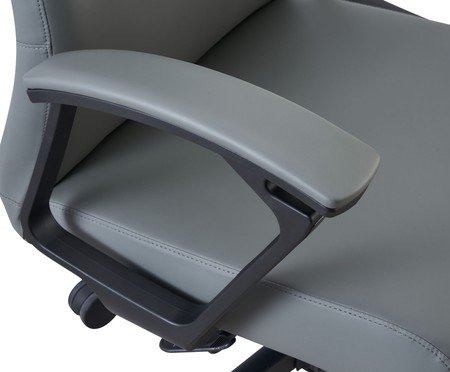 Office Quebec com Apoio Cinza | Westwing