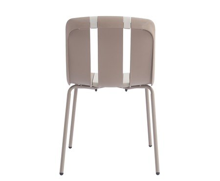 Cadeira Linea Fendi | Westwing