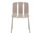 Cadeira Linea Fendi, Raw | WestwingNow