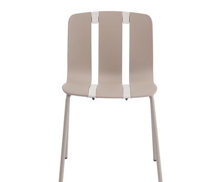 Cadeira Linea Fendi | Westwing