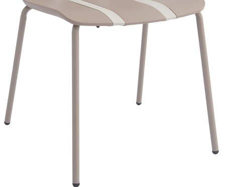 Cadeira Linea Fendi | Westwing