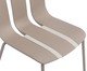 Cadeira Linea Fendi, Raw | WestwingNow