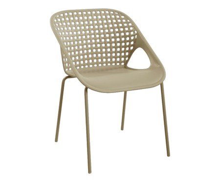 Cadeira Oceana Fendi | Westwing