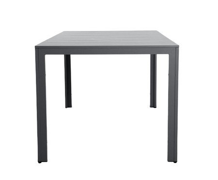 Mesa Grumari Grafite | Westwing