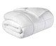 Duvet Star Branco, white | WestwingNow