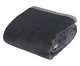 Cobertor The Gallery Cinza, grey | WestwingNow